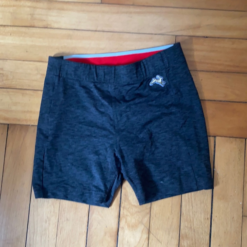 Tracksmith Session Short Tights, Medium